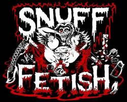 Snuff Fetish : Stupid Spoiled Whore